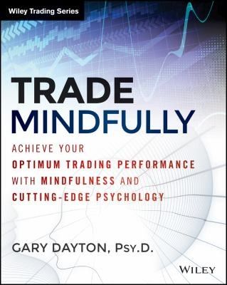 ปกหนังสือ Trade Mindfully
